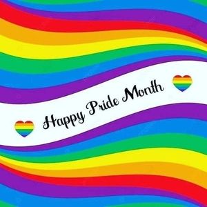 Meet your Posher, Kymberly